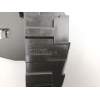 Recambio de cerradura maletero / porton para peugeot 308 i (4a_, 4c_) 1.6 hdi referencia OEM IAM 9671153680  
