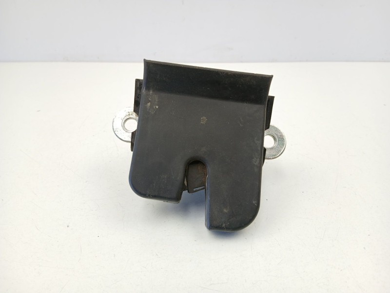 Recambio de cerradura maletero porton para skoda yeti (5l) 2.0 tdi 4x4 referencia OEM IAM 5L6827505A  