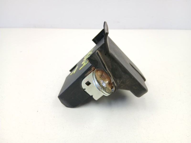 Recambio de cerradura maletero porton para skoda yeti (5l) 2.0 tdi 4x4 referencia OEM IAM 5L6827505A  