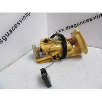 BOMBA COMBUSTIBLE AFORADOR 228214002002  OEM 228214002002