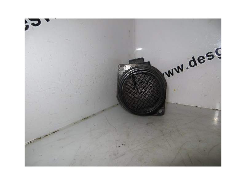 Recambio de caudalimetro para renault laguna ii (bg0/1_) 1.9 dci (bg08, bg0g) referencia OEM IAM 7700314057  