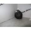 Recambio de caudalimetro para renault laguna ii (bg0/1_) 1.9 dci (bg08, bg0g) referencia OEM IAM 7700314057  