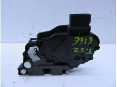 Recambio de cerradura pta. tras. izq. : volvo s40 : 1.6 td [2007] para volvo s40 1.6 td referencia OEM IAM 30753668-2127A   2