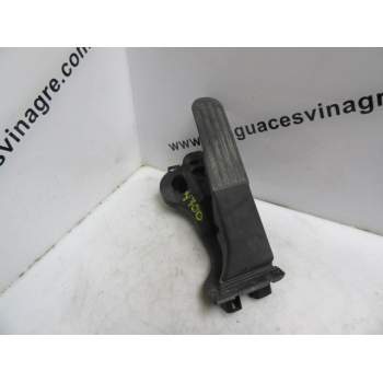 POTENCIOMETRO ACELERACION 1K1721503AA 6PV01049850 