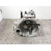 Recambio de cambio automatico para hyundai i10 iii (ac3, ai3) 1.0 mpi referencia OEM IAM 4300004050 ACS2LM 
