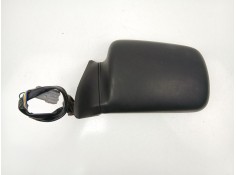 Recambio de retrovisor izquierdo para chrysler grand voyager 3.3 g automatica monovolumen referencia OEM IAM NEGRO ELECTRICO   2