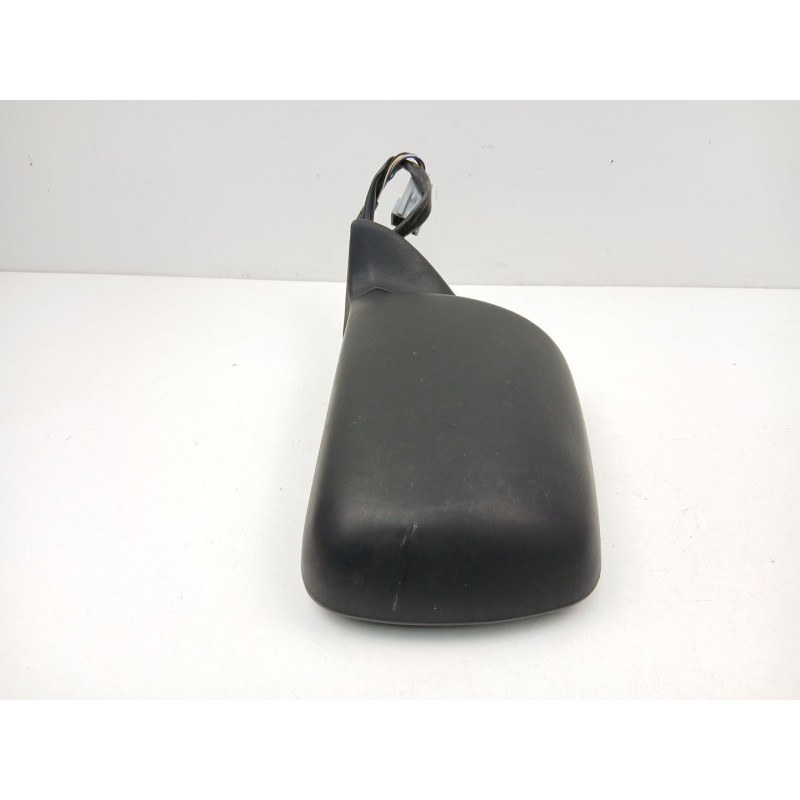 Recambio de retrovisor izquierdo para chrysler grand voyager 3.3 g automatica monovolumen referencia OEM IAM NEGRO ELECTRICO  