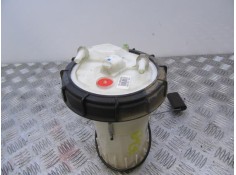 Recambio de bomba gasolina / aforadores : renault laguna : 2.0 d (149,56cv) [2008] para renault laguna 2.0 d referencia OEM IAM  2