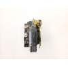 Recambio de cerradura puerta delantera derecha para renault kangoo express (fc0/1_) 1.5 dci (fc07, fc1r) referencia OEM IAM 7701