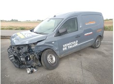 Recambio de carroceria para renault express furgoneta/monovolumen 1.5 blue dci 75 (f6aa) referencia OEM IAM   