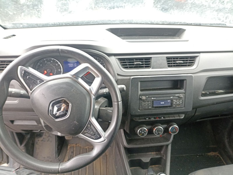 Recambio de carroceria para renault express furgoneta/monovolumen 1.5 blue dci 75 (f6aa) referencia OEM IAM   