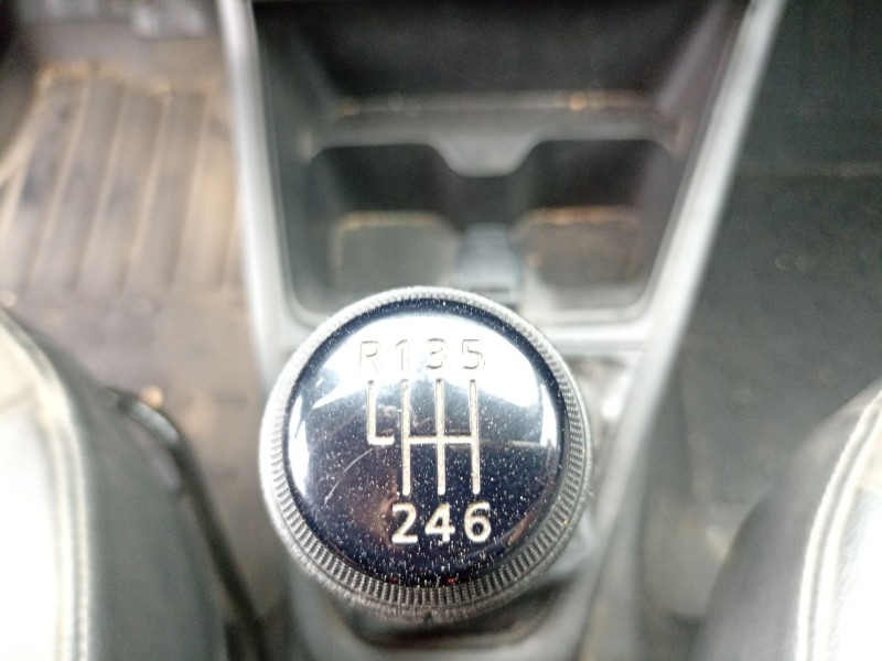 Recambio de carroceria para renault express furgoneta/monovolumen 1.5 blue dci 75 (f6aa) referencia OEM IAM   