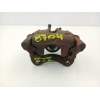 Recambio de pinza freno trasera izquierda para ford galaxy i (wgr) 1.9 tdi referencia OEM IAM R95VWX2B119CA  