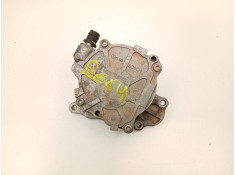 Recambio de depresor freno para skoda yeti (5l) 2.0 tdi 4x4 referencia OEM IAM 03L145100E  