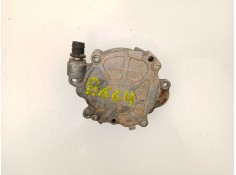 Recambio de depresor freno para skoda yeti (5l) 2.0 tdi 4x4 referencia OEM IAM 03L145100E   2