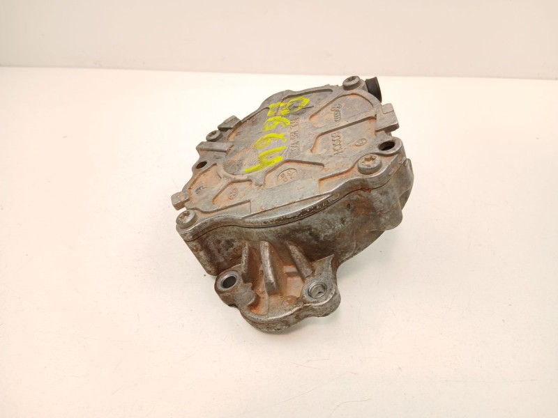 Recambio de depresor freno para skoda yeti (5l) 2.0 tdi 4x4 referencia OEM IAM 03L145100E  