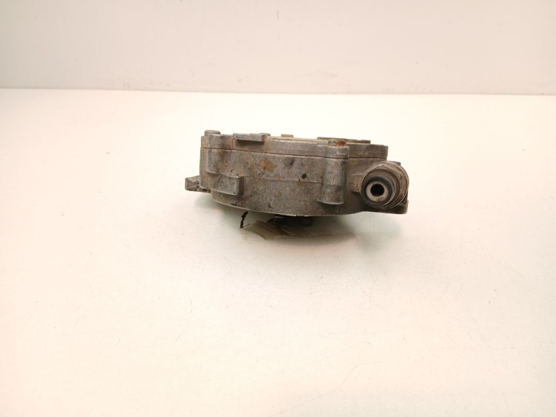 Recambio de depresor freno para skoda yeti (5l) 2.0 tdi 4x4 referencia OEM IAM 03L145100E  