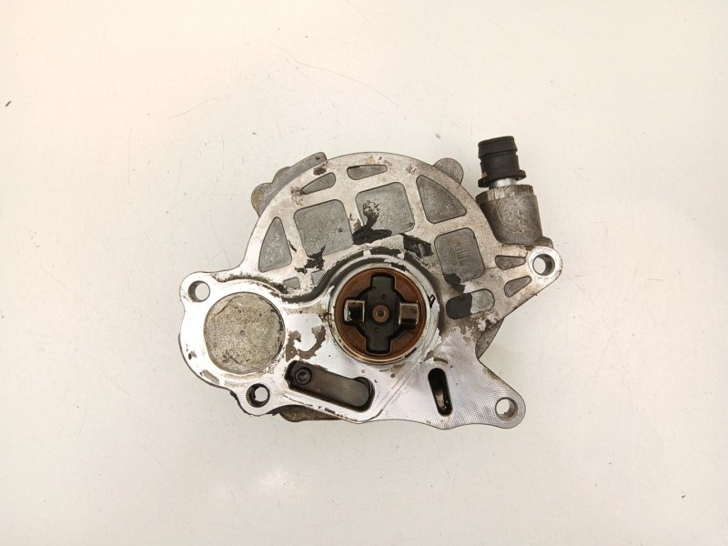 Recambio de depresor freno para skoda yeti (5l) 2.0 tdi 4x4 referencia OEM IAM 03L145100E  