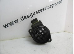Recambio de caudalimetro : peugeot 206 : 1.4 hdi (8hx)68cv 5p [2003] para peugeot 206 1.4 hdi (8hx)68cv  5p referencia OEM IAM 9