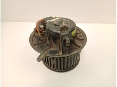 Recambio de motor calefaccion para skoda yeti (5l) 2.0 tdi 4x4 referencia OEM IAM 3C1820015N  