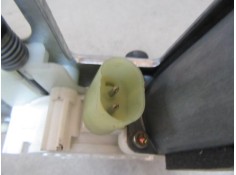 Recambio de elevalunas elec. del. dch. : bmw 530 : 3.0 td (183,55cv) [1999] para bmw  530 3.0 td referencia OEM IAM    2