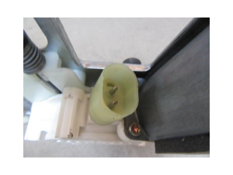 Recambio de elevalunas elec. del. dch. : bmw 530 : 3.0 td (183,55cv) [1999] para bmw  530 3.0 td referencia OEM IAM   