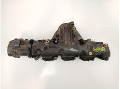 Recambio de colector admision para skoda yeti (5l) 2.0 tdi 4x4 referencia OEM IAM 03L129711AG   2