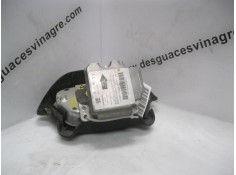 Recambio de airbag conductor : opel vectra : 2.0 td ( x20dth ) [1999] para opel vectra 2.0 td ( x20dth ) referencia OEM IAM NEGR 2