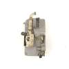 Recambio de cerradura puerta delantera derecha para peugeot 807 (eb_) 2.2 hdi referencia OEM IAM 9136L8  