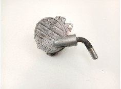 Recambio de depresor freno para mercedes-benz clase c (w203) c 220 cdi (203.006) referencia OEM IAM A6112300065  