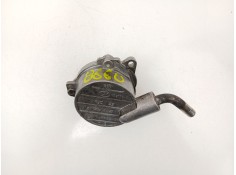 Recambio de depresor freno para mercedes-benz clase c (w203) c 220 cdi (203.006) referencia OEM IAM A6112300065   2