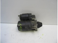 Recambio de motor arranque : citroen visa : 1.1 g (48,95cv) [1985] para citroen visa 1.1 g referencia OEM IAM 0001208519  