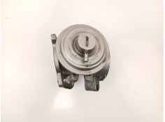 Recambio de valvula egr para mercedes-benz clase c (w203) c 220 cdi (203.006) referencia OEM IAM A6110900754   2