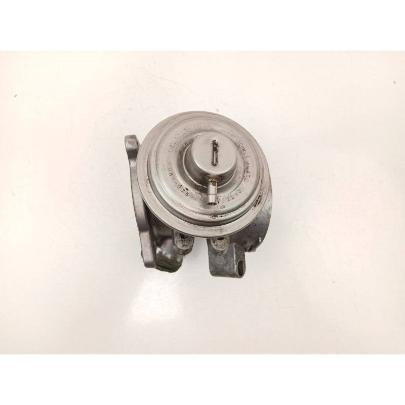 Recambio de valvula egr para mercedes-benz clase c (w203) c 220 cdi (203.006) referencia OEM IAM A6110900754  