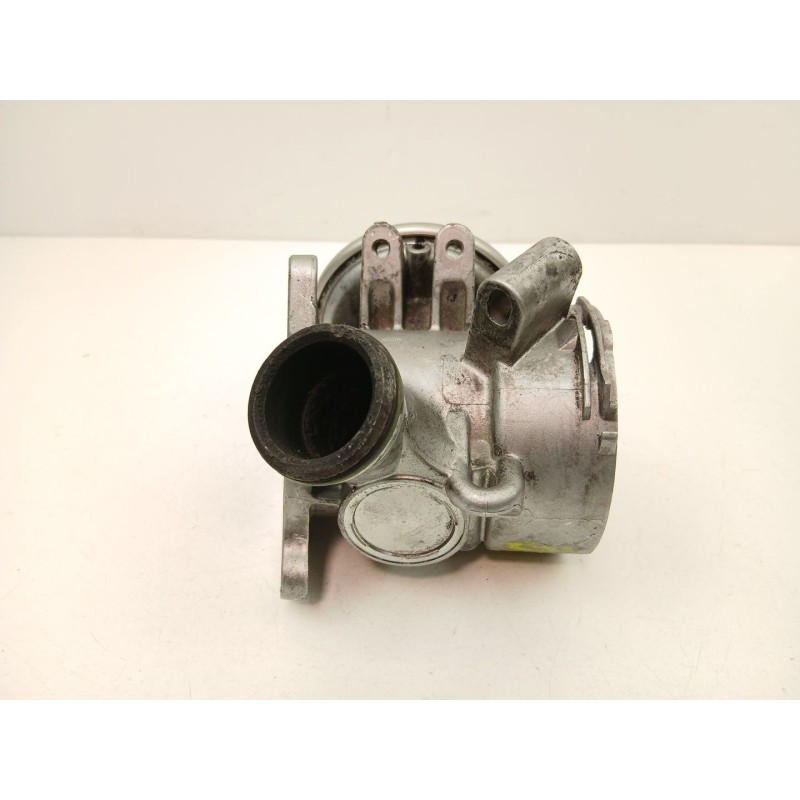 Recambio de valvula egr para mercedes-benz clase c (w203) c 220 cdi (203.006) referencia OEM IAM A6110900754  