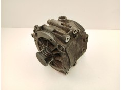 Recambio de alternador para mercedes-benz clase c (w203) c 220 cdi (203.006) referencia OEM IAM A0001502550  