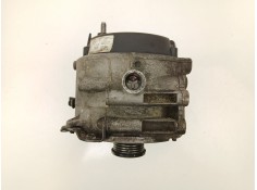 Recambio de alternador para mercedes-benz clase c (w203) c 220 cdi (203.006) referencia OEM IAM A0001502550   2