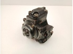 Recambio de bomba inyectora diesel para mercedes-benz clase c (w203) c 220 cdi (203.006) referencia OEM IAM A6110700501 04450100