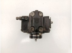 Recambio de bomba inyectora diesel para mercedes-benz clase c (w203) c 220 cdi (203.006) referencia OEM IAM A6110700501 04450100 2