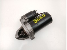 Recambio de motor arranque para mercedes-benz clase c (w203) c 220 cdi (203.006) referencia OEM IAM A0041518901 0001109036 