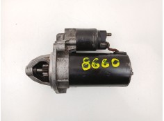 Recambio de motor arranque para mercedes-benz clase c (w203) c 220 cdi (203.006) referencia OEM IAM A0041518901 0001109036  2