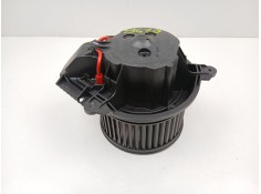 Recambio de motor calefaccion para citroën saxo (s0, s1) 1.4 vts referencia OEM IAM 6441G6  
