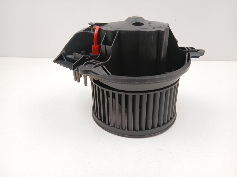 Recambio de motor calefaccion para citroën saxo (s0, s1) 1.4 vts referencia OEM IAM 6441G6  