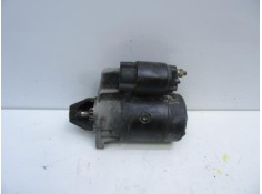 Recambio de motor arranque : citroen visa : 1.1 g (48,95cv) [1985] para citroen visa 1.1 g referencia OEM IAM 0001208519   2