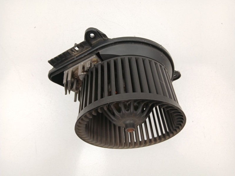 Recambio de motor calefaccion para citroën saxo (s0, s1) 1.4 vts referencia OEM IAM 6441G6  