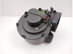 Recambio de motor calefaccion para citroën saxo (s0, s1) 1.5 d referencia OEM IAM 9627941680
