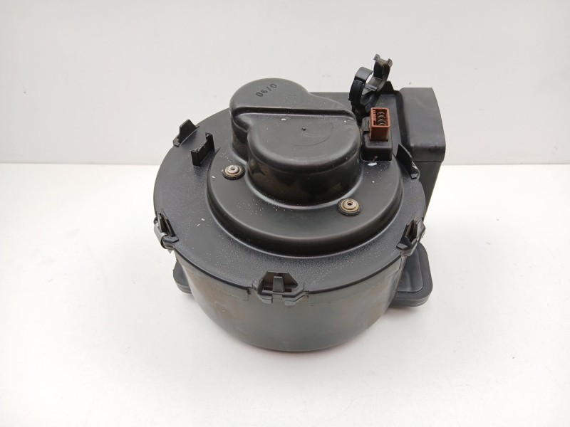 Recambio de motor calefaccion para citroën saxo (s0, s1) 1.5 d referencia OEM IAM 9627941680  