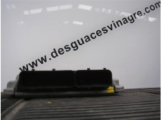 Recambio de centralita : opel vectra : 2.0 td ( x20dth ) [1999] para opel vectra 2.0 td ( x20dth ) referencia OEM IAM 0-281-001- 2