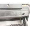Recambio de manilla delantera derecha para citroën xantia (x1_, x2_) 2.0 hdi 90 referencia OEM IAM 9637397777  
