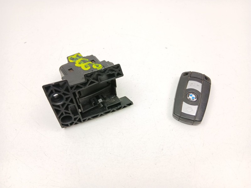 Recambio de conmutador de arranque para bmw 3 (e90) 320 i referencia OEM IAM 6954719  
